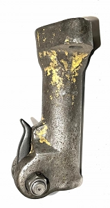 FRONT HEAD-  PB8A- 1-1/8in - USED